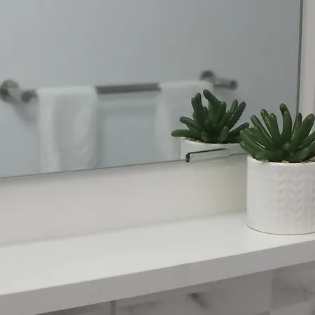 Apartment E&c Mall, Unirii Area 4*