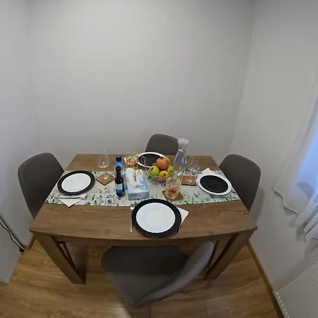 E&c Mall, Unirii Area Bukarest