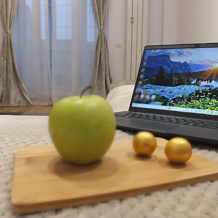 E&c Mall, Unirii Area Bukarest