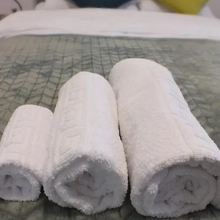 E&c Mall, Unirii Area Apartment