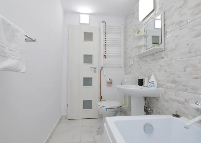 E&c Mall, Unirii Area بوخارست