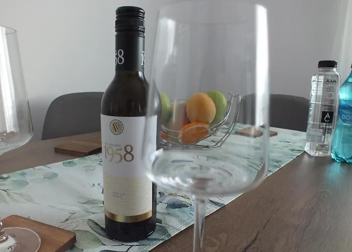 E&c Mall, Unirii Area 4* Bucharest