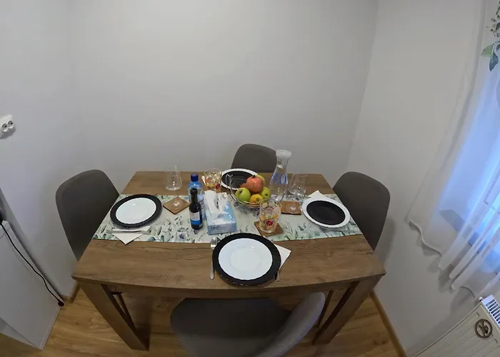 E&c Mall, Unirii Area Boekarest