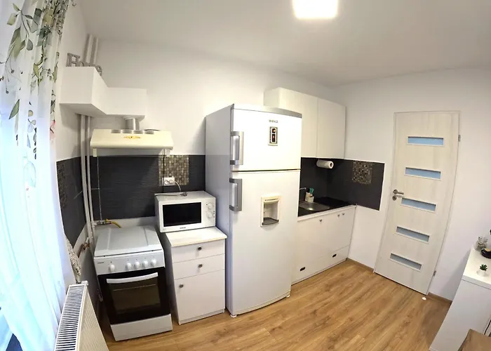 E&c Mall, Unirii Area 4*