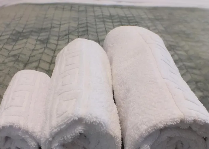 E&c Mall, Unirii Area Apartment